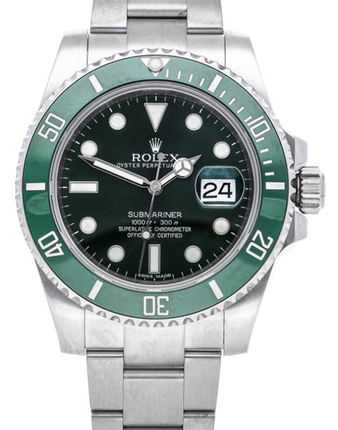 how to find rolex replica on aliexpress